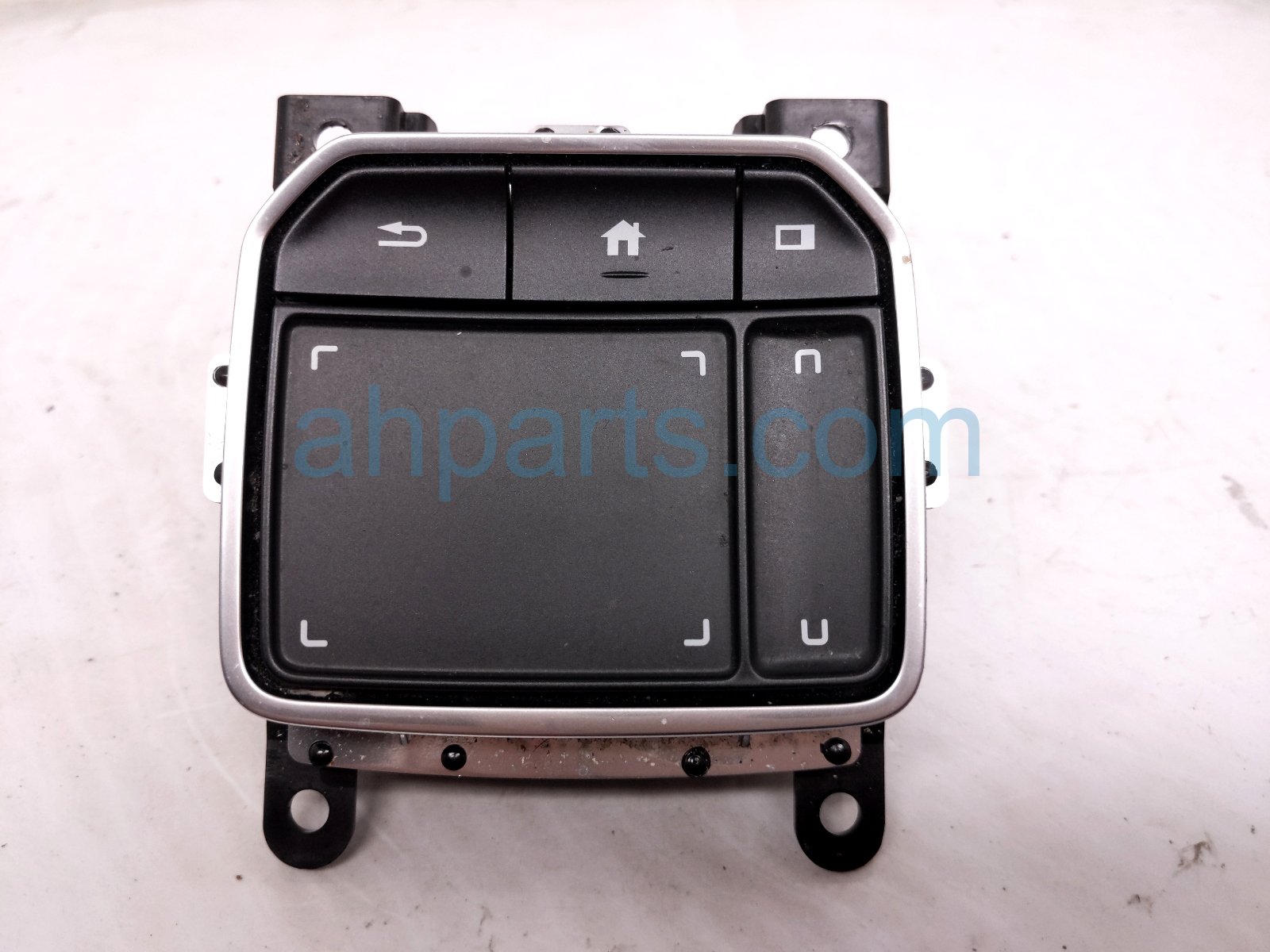 2023 Acura MDX Console Nav Touchpad Sw ctr 39060 TGV A010 M1 Replacement 2023 Acura MDX Console Nav Touchpad Sw ctr 39060 TGV A010 M1 Replacement thumbnail