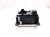 2023 Acura MDX Console Nav Touchpad Sw ctr 39060 TGV A010 M1 Replacement 2023 Acura MDX Console Nav Touchpad Sw ctr 39060 TGV A010 M1 Replacement thumbnail