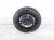 2025 Subaru Forester Rim T145/80d17 Spare Donut Wheel + Tire 28151FG080 Replacement 2025 Subaru Forester Rim T145/80d17 Spare Donut Wheel + Tire 28151FG080 Replacement thumbnail