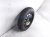 2025 Subaru Forester Rim T145/80d17 Spare Donut Wheel + Tire 28151FG080 Replacement 2025 Subaru Forester Rim T145/80d17 Spare Donut Wheel + Tire 28151FG080 Replacement thumbnail