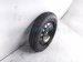 2025 Subaru Forester Rim T145/80d17 Spare Donut Wheel + Tire 28151FG080 Replacement 2025 Subaru Forester Rim T145/80d17 Spare Donut Wheel + Tire 28151FG080 Replacement thumbnail