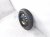 2025 Subaru Forester Rim T145/80d17 Spare Donut Wheel + Tire 28151FG080 Replacement 2025 Subaru Forester Rim T145/80d17 Spare Donut Wheel + Tire 28151FG080 Replacement thumbnail
