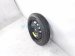 2025 Subaru Forester Rim T145/80d17 Spare Donut Wheel + Tire 28151FG080 Replacement 2025 Subaru Forester Rim T145/80d17 Spare Donut Wheel + Tire 28151FG080 Replacement thumbnail