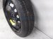 2025 Subaru Forester Rim T145/80d17 Spare Donut Wheel + Tire 28151FG080 Replacement 2025 Subaru Forester Rim T145/80d17 Spare Donut Wheel + Tire 28151FG080 Replacement thumbnail
