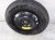 2025 Subaru Forester Rim T145/80d17 Spare Donut Wheel + Tire 28151FG080 Replacement 2025 Subaru Forester Rim T145/80d17 Spare Donut Wheel + Tire 28151FG080 Replacement thumbnail