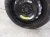 2025 Subaru Forester Rim T145/80d17 Spare Donut Wheel + Tire 28151FG080 Replacement 2025 Subaru Forester Rim T145/80d17 Spare Donut Wheel + Tire 28151FG080 Replacement thumbnail