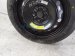 2025 Subaru Forester Rim T145/80d17 Spare Donut Wheel + Tire 28151FG080 Replacement 2025 Subaru Forester Rim T145/80d17 Spare Donut Wheel + Tire 28151FG080 Replacement thumbnail