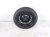 2025 Subaru Forester Rim T145/80d17 Spare Donut Wheel + Tire 28151FG080 Replacement 2025 Subaru Forester Rim T145/80d17 Spare Donut Wheel + Tire 28151FG080 Replacement thumbnail