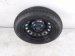 2025 Subaru Forester Rim T145/80d17 Spare Donut Wheel + Tire 28151FG080 Replacement 2025 Subaru Forester Rim T145/80d17 Spare Donut Wheel + Tire 28151FG080 Replacement thumbnail