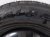 2025 Subaru Forester Rim T145/80d17 Spare Donut Wheel + Tire 28151FG080 Replacement 2025 Subaru Forester Rim T145/80d17 Spare Donut Wheel + Tire 28151FG080 Replacement thumbnail