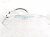 2025 Subaru Forester Ac Line A/c Suction Hose & Pipe Assy 2.5l 73425FN000 Replacement 2025 Subaru Forester Ac Line A/c Suction Hose & Pipe Assy 2.5l 73425FN000 Replacement thumbnail