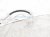2025 Subaru Forester Ac Line A/c Suction Hose & Pipe Assy 2.5l 73425FN000 Replacement 2025 Subaru Forester Ac Line A/c Suction Hose & Pipe Assy 2.5l 73425FN000 Replacement thumbnail