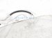 2025 Subaru Forester Ac Line A/c Suction Hose & Pipe Assy 2.5l 73425FN000 Replacement 2025 Subaru Forester Ac Line A/c Suction Hose & Pipe Assy 2.5l 73425FN000 Replacement thumbnail