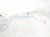 2025 Subaru Forester Ac Line A/c Suction Hose & Pipe Assy 2.5l 73425FN000 Replacement 2025 Subaru Forester Ac Line A/c Suction Hose & Pipe Assy 2.5l 73425FN000 Replacement thumbnail