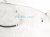 2025 Subaru Forester Ac Line A/c Suction Hose & Pipe Assy 2.5l 73425FN000 Replacement 2025 Subaru Forester Ac Line A/c Suction Hose & Pipe Assy 2.5l 73425FN000 Replacement thumbnail
