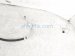 2025 Subaru Forester Ac Line A/c Suction Hose & Pipe Assy 2.5l 73425FN000 Replacement 2025 Subaru Forester Ac Line A/c Suction Hose & Pipe Assy 2.5l 73425FN000 Replacement thumbnail