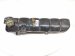2024 Chevy Corvette Coolant Overflow Reservoir Tank 84889158 Replacement 2024 Chevy Corvette Coolant Overflow Reservoir Tank 84889158 Replacement thumbnail