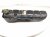 2024 Chevy Corvette Coolant Overflow Reservoir Tank 84889158 Replacement 2024 Chevy Corvette Coolant Overflow Reservoir Tank 84889158 Replacement thumbnail