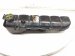 2024 Chevy Corvette Coolant Overflow Reservoir Tank 84889158 Replacement 2024 Chevy Corvette Coolant Overflow Reservoir Tank 84889158 Replacement thumbnail