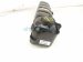 2024 Chevy Corvette Coolant Overflow Reservoir Tank 84889158 Replacement 2024 Chevy Corvette Coolant Overflow Reservoir Tank 84889158 Replacement thumbnail