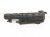 2024 Chevy Corvette Coolant Overflow Reservoir Tank 84889158 Replacement 2024 Chevy Corvette Coolant Overflow Reservoir Tank 84889158 Replacement thumbnail