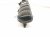 2024 Chevy Corvette Coolant Overflow Reservoir Tank 84889158 Replacement 2024 Chevy Corvette Coolant Overflow Reservoir Tank 84889158 Replacement thumbnail
