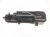 2024 Chevy Corvette Coolant Overflow Reservoir Tank 84889158 Replacement 2024 Chevy Corvette Coolant Overflow Reservoir Tank 84889158 Replacement thumbnail