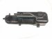 2024 Chevy Corvette Coolant Overflow Reservoir Tank 84889158 Replacement 2024 Chevy Corvette Coolant Overflow Reservoir Tank 84889158 Replacement thumbnail