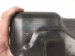 2024 Chevy Corvette Coolant Overflow Reservoir Tank 84889158 Replacement 2024 Chevy Corvette Coolant Overflow Reservoir Tank 84889158 Replacement thumbnail