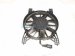2024 Chevy Corvette Cooling Passenger Radiator Fan Assembly 87828583 Replacement 2024 Chevy Corvette Cooling Passenger Radiator Fan Assembly 87828583 Replacement thumbnail