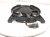 2024 Chevy Corvette Cooling Passenger Radiator Fan Assembly 87828583 Replacement 2024 Chevy Corvette Cooling Passenger Radiator Fan Assembly 87828583 Replacement thumbnail