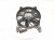 2024 Chevy Corvette Cooling Passenger Radiator Fan Assembly 87828583 Replacement 2024 Chevy Corvette Cooling Passenger Radiator Fan Assembly 87828583 Replacement thumbnail