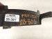 2024 Chevy Corvette Cooling Passenger Radiator Fan Assembly 87828583 Replacement 2024 Chevy Corvette Cooling Passenger Radiator Fan Assembly 87828583 Replacement thumbnail