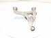 2024 Chevy Corvette Front Passenger Lower Control Arm 85561495 Replacement 2024 Chevy Corvette Front Passenger Lower Control Arm 85561495 Replacement thumbnail