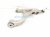 2024 Chevy Corvette Front Passenger Lower Control Arm 85561495 Replacement 2024 Chevy Corvette Front Passenger Lower Control Arm 85561495 Replacement thumbnail