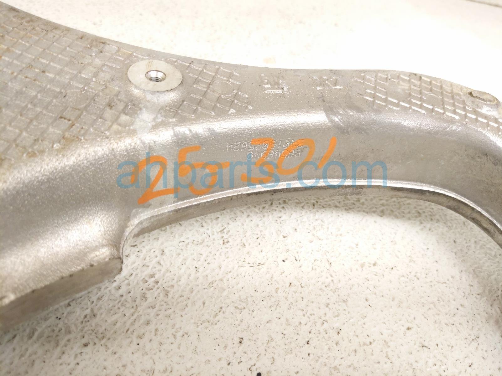 2024 Chevy Corvette Front Passenger Lower Control Arm 85561495 Replacement 2024 Chevy Corvette Front Passenger Lower Control Arm 85561495 Replacement thumbnail