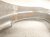 2024 Chevy Corvette Front Passenger Lower Control Arm 85561495 Replacement 2024 Chevy Corvette Front Passenger Lower Control Arm 85561495 Replacement thumbnail