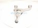 2024 Chevy Corvette Front Driver Lower Control Arm 85561494 Replacement 2024 Chevy Corvette Front Driver Lower Control Arm 85561494 Replacement thumbnail