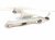 2024 Chevy Corvette Front Driver Lower Control Arm 85561494 Replacement 2024 Chevy Corvette Front Driver Lower Control Arm 85561494 Replacement thumbnail