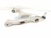 2024 Chevy Corvette Front Driver Lower Control Arm 85561494 Replacement 2024 Chevy Corvette Front Driver Lower Control Arm 85561494 Replacement thumbnail