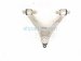 2024 Chevy Corvette Front Passenger Upper Control Arm 84831806 Replacement 2024 Chevy Corvette Front Passenger Upper Control Arm 84831806 Replacement thumbnail
