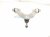 2024 Chevy Corvette Front Passenger Upper Control Arm 84831806 Replacement 2024 Chevy Corvette Front Passenger Upper Control Arm 84831806 Replacement thumbnail