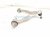 2024 Chevy Corvette Front Passenger Upper Control Arm 84831806 Replacement 2024 Chevy Corvette Front Passenger Upper Control Arm 84831806 Replacement thumbnail