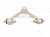 2024 Chevy Corvette Front Passenger Upper Control Arm 84831806 Replacement 2024 Chevy Corvette Front Passenger Upper Control Arm 84831806 Replacement thumbnail