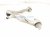 2024 Chevy Corvette Front Passenger Upper Control Arm 84831806 Replacement 2024 Chevy Corvette Front Passenger Upper Control Arm 84831806 Replacement thumbnail