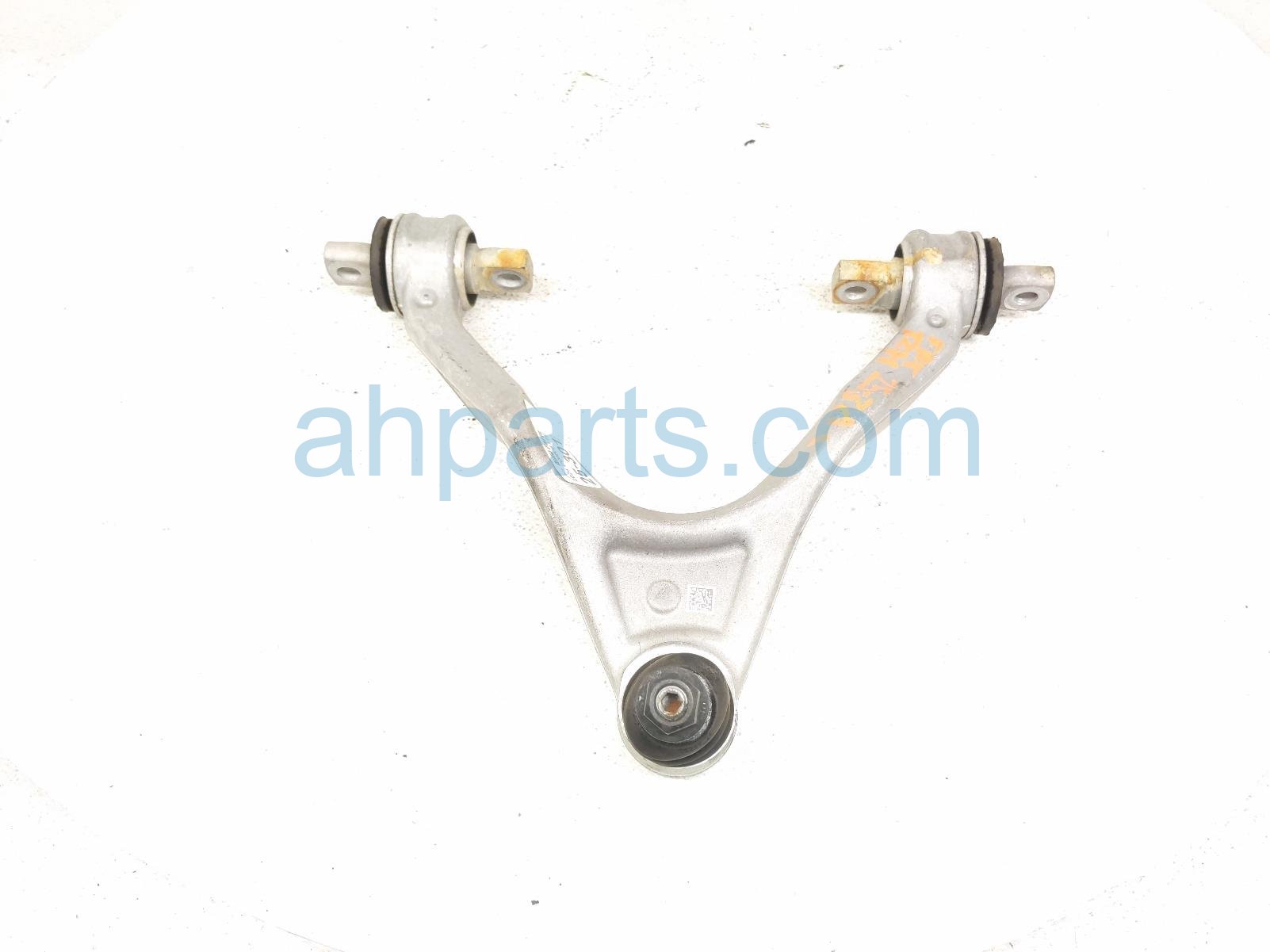 2024 Chevy Corvette Front Passenger Upper Control Arm 84831806 Replacement 2024 Chevy Corvette Front Passenger Upper Control Arm 84831806 Replacement thumbnail