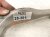 2024 Chevy Corvette Front Passenger Upper Control Arm 84831806 Replacement 2024 Chevy Corvette Front Passenger Upper Control Arm 84831806 Replacement thumbnail