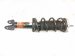2024 Chevy Corvette Front Passenger Strut Absorber + Spring 84726283 Replacement 2024 Chevy Corvette Front Passenger Strut Absorber + Spring 84726283 Replacement thumbnail