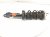 2024 Chevy Corvette Front Passenger Strut Absorber + Spring 84726283 Replacement 2024 Chevy Corvette Front Passenger Strut Absorber + Spring 84726283 Replacement thumbnail