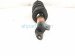 2024 Chevy Corvette Front Passenger Strut Absorber + Spring 84726283 Replacement 2024 Chevy Corvette Front Passenger Strut Absorber + Spring 84726283 Replacement thumbnail